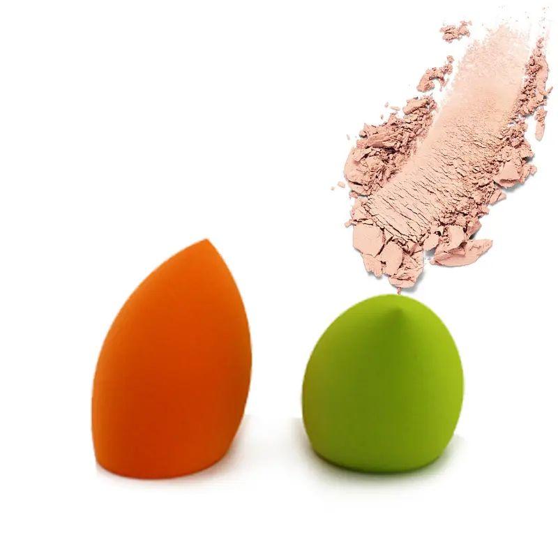Dual-Use for Different Cosmetics a Great Makeup Beauty Egg