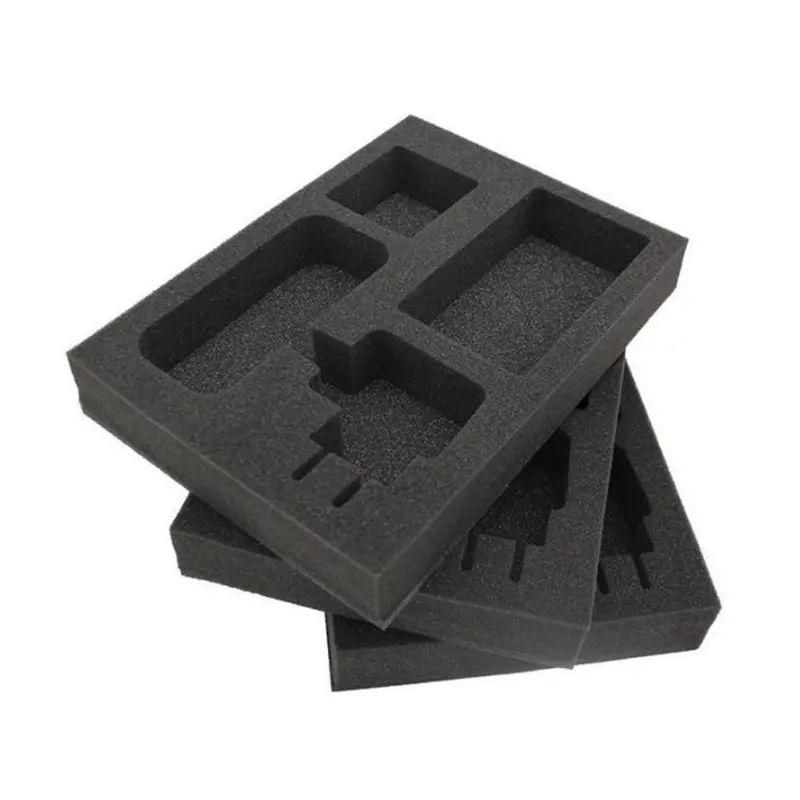 Customized High Quality Packaging Sponge Pad