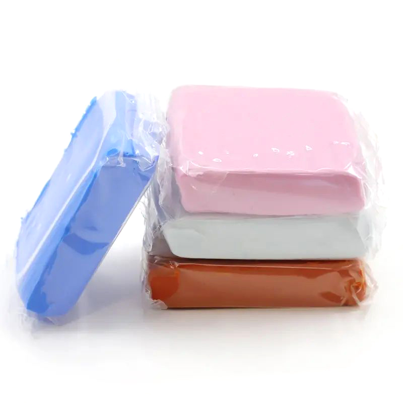 Compressed Car Care Wash Cleaning Scrubber Sponge Products Suppliers