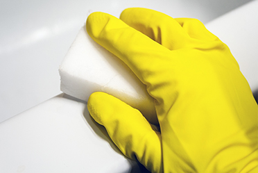 Nano Sponge(Melamine Sponge)